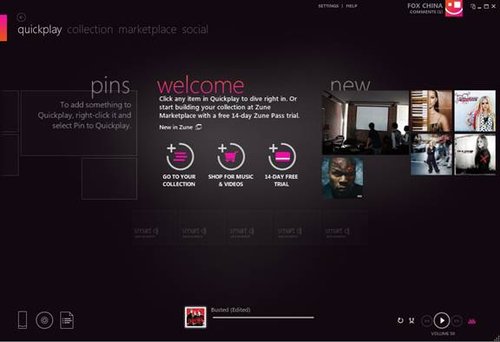 Windows phone7�ֻ�ͬ���ر�����
