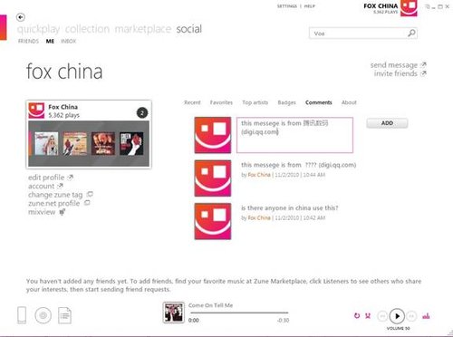 Windows phone7�ֻ�ͬ���ر�����