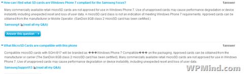 ��һ��Ͽɵ�WP7���ݴ洢������