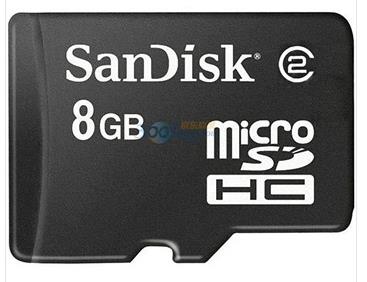 �׿�Ͽɵ�WP7���ݴ洢������