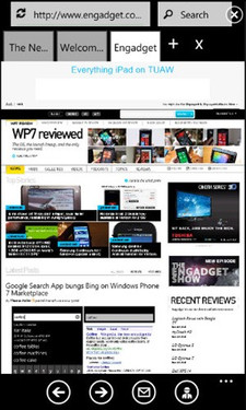 ����Phone 7 ΢���Ƴ��¿������