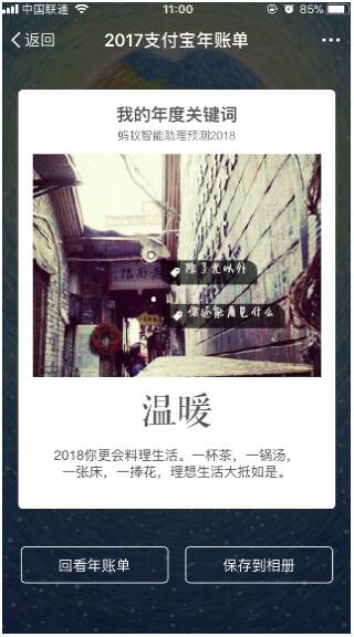 2018ҵPI~ô ֧2018ҵPI~鿴̳