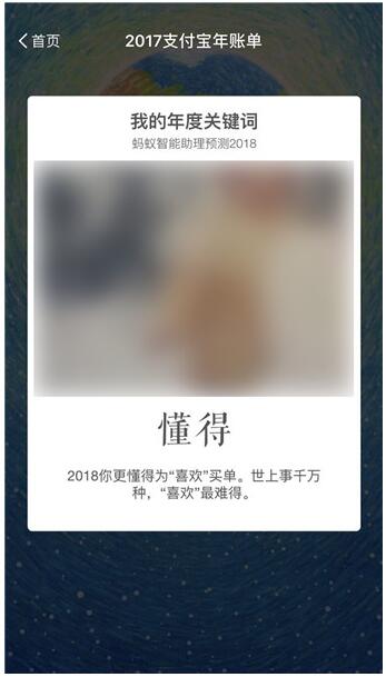 2018ҵPI~ô ֧2018ҵPI~鿴̳2