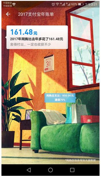 ֧2018~Ĳ鿴 2018֧~βԃ̳2