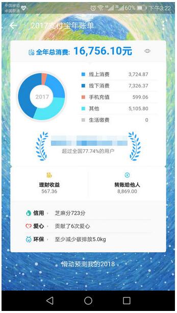 ֧2018~Ĳ鿴 2018֧~βԃ̳3