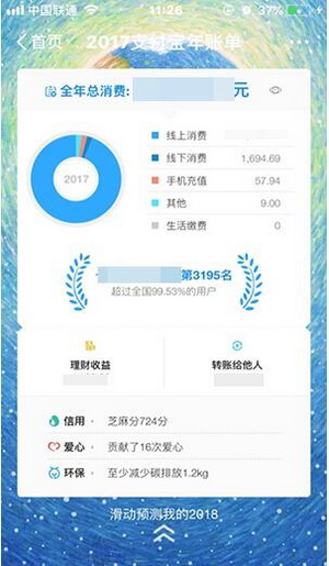 2017֧~ô鿴 ֧2017~1