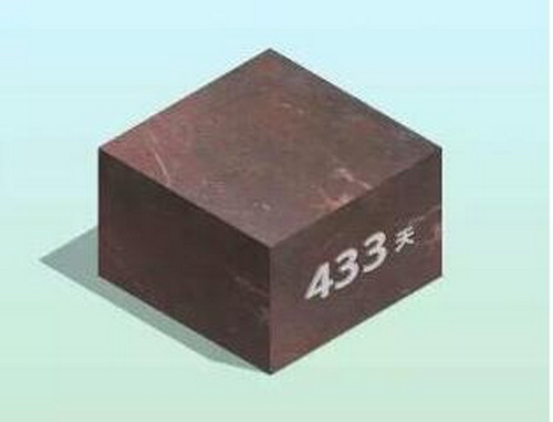 ΢һ433ʲô˼ ΢һ433캬x