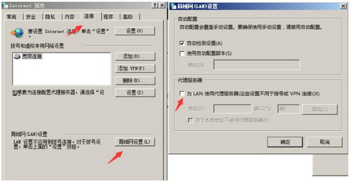 steamea103̎ steamFea-103k