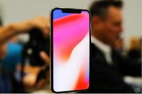 iphone x΢ղϢk iphonex΢ղϢ̎
