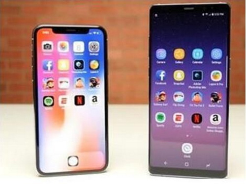 iphone xĻ˸ΰ iphone xĻ˸