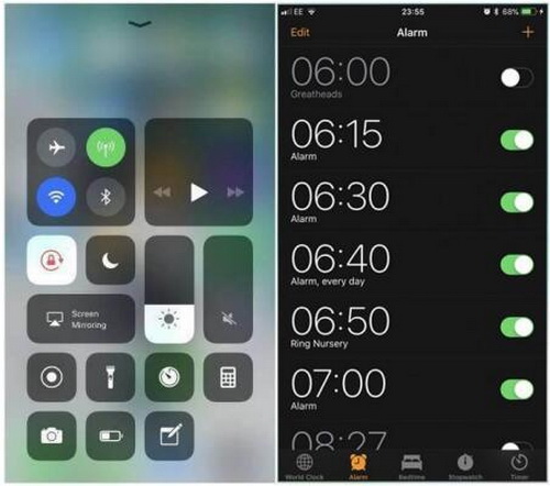 ios11Ӳΰ ios11Դbugʧ鴦