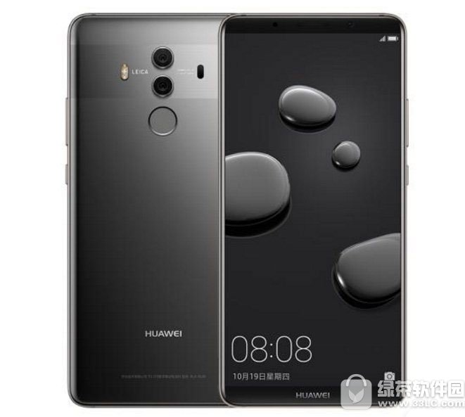 Ϊmate10pro Ϊmate10proϸ