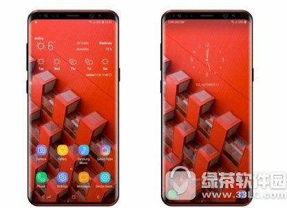 3galaxy s9Ǯ 3galaxy s9۸Ƕ