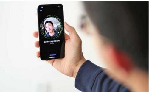 iphone x沿ʧΰ iphone x沿ʶʧ鴦