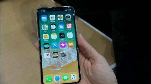 iphone8plusiphonex iphone8plusiphonex