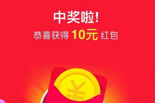 2019è˫11Դȫ 2019è˫11