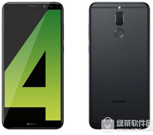 Ϊmate10liteǮ Ϊmate10liteʲôʱ