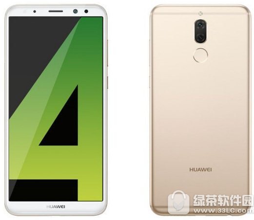 华为mate10lite多少钱 华为mate10lite什么时候出2