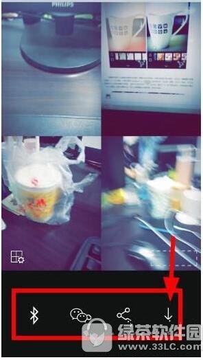 b612ƴͼ b612ƴеƬ