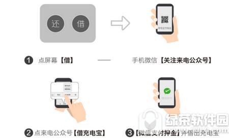 籦ΰ 籦黹