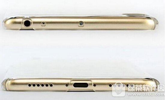 小米max2什么时候出?什么上市?小米max2参数配置1