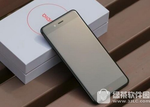 С6Ʊַ 2019С6ֳƱλ