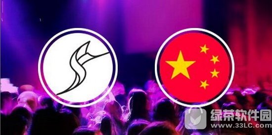 sailfish os旗鱼系统上市时间 SailfishOS中国版什么出