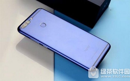 华为荣耀8pro多少钱 华为荣耀8pro配置参数1