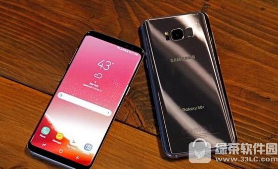 三星s8plus续航能力怎么样 三星s8+续航时间测试对比