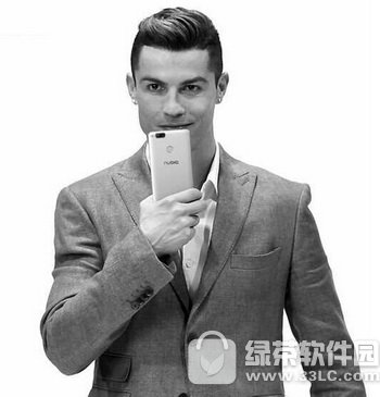 努比亚4月6日发布会视频地址 努比亚新品发布会2017直播网址2