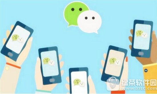 ΢ŸСβѯ ΢С鿴С򷽷