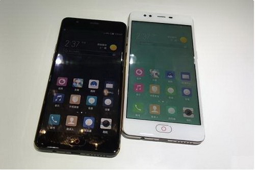 努比亚m2和努比亚m2青春版有什么区别 努比亚m2和m2青春版对比