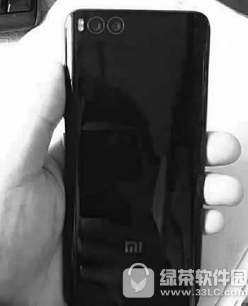 小米6plus多少钱 小米6plus什么时候上市1