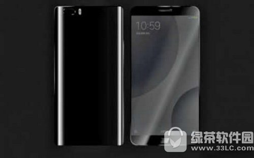 小米6plus多少钱 小米6plus什么时候上市2