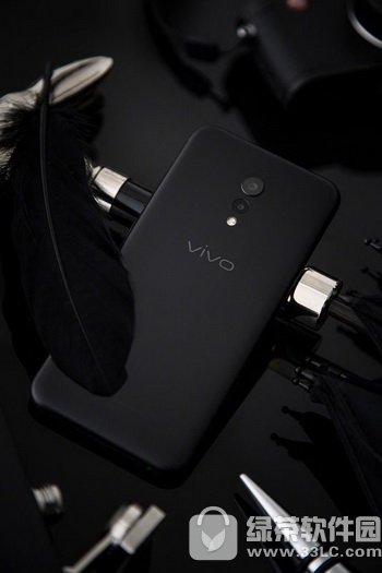 vivo xplay6磨砂黑预售地址 vivo xplay6磨砂黑什么时候卖出