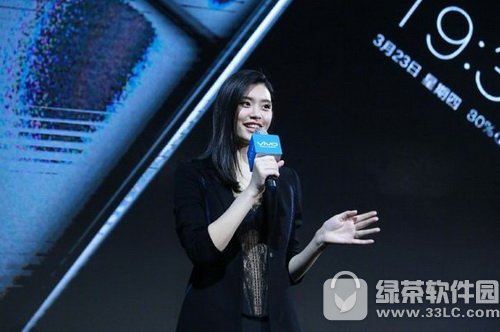 vivo xplay6磨砂黑预售地址 vivo xplay6磨砂黑什么时候卖出1