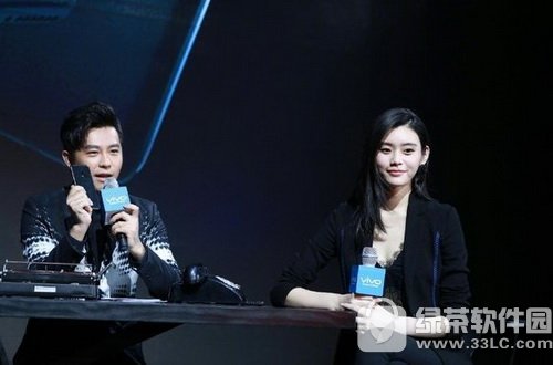 vivo xplay6磨砂黑预售地址 vivo xplay6磨砂黑什么时候卖出2