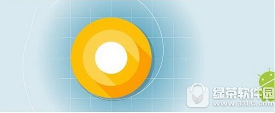 安卓8.0怎么安装教程 谷歌android o刷机教程