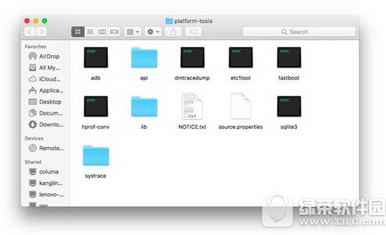 安卓8.0怎么安装教程 谷歌android o刷机教程1