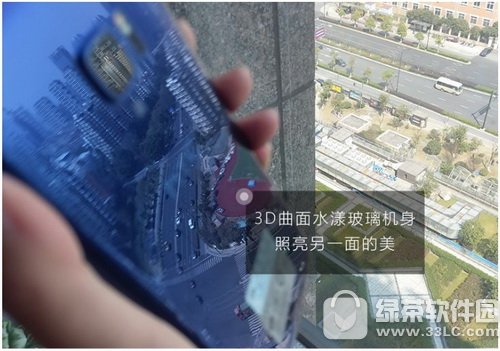 htc u ultra国行配置参数 htc u ultra什么时候上市2