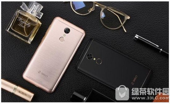 3s7/s7edge׿7.0 3s7/s7edge׿7.0