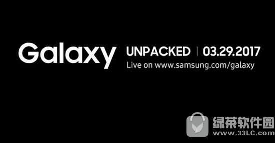 三星s8plus上市时间什么时候 三星s8plus的屏幕尺寸多少