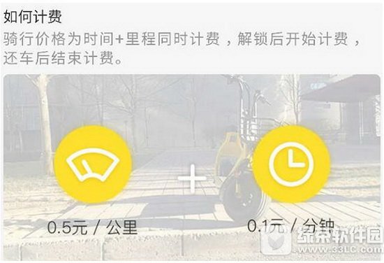 蜜蜂出行怎么收费 蜜蜂出行上线城市大全