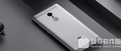 360n5和红米note4x对比 红米note4x和360手机n5哪个好