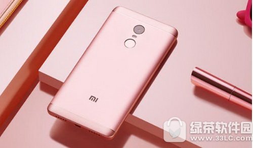 360n5和红米note4x对比 红米note4x和360手机n5哪个好1