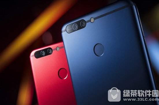 荣耀v9和一加3t哪个好 一加3t和华为荣耀v9对比评测