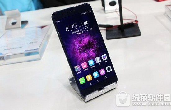 荣耀v9和一加3t哪个好 一加3t和华为荣耀v9对比评测2