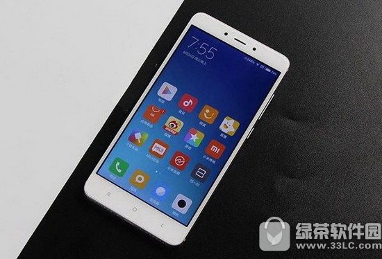 小米5c和红米note4哪个好 红米note4和小米5c对比评测