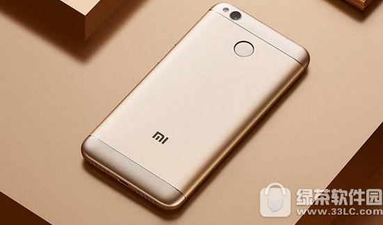 红米4x和魅蓝5s对比评测 魅蓝5s和红米4x哪个好