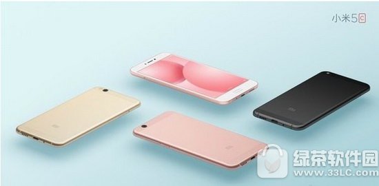 小米5c什么时候上市的 小米5c上市时间